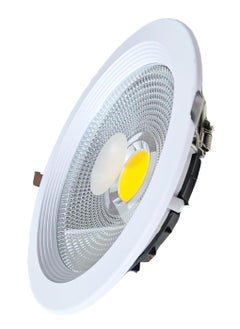 SUN SHINE Led COB Down Light  - Image 1