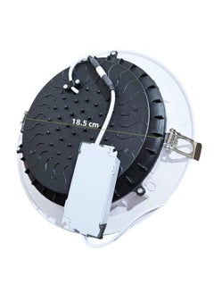 SUN SHINE Led COB Down Light  - Image 4