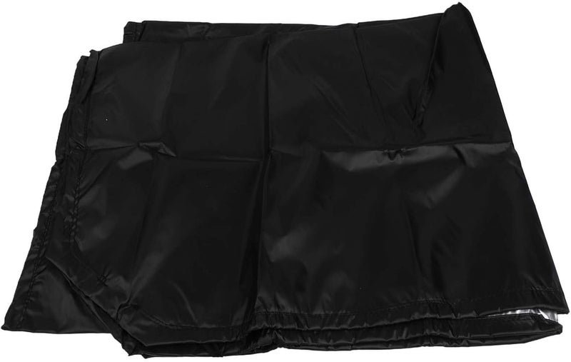 Balanced structure Car Top Luggage Rack Cover Waterproof 210D Oxford Cloth Roof Cargo Protector for Road Trips Camping Gear Soft-Sided Foldable Design(230 * 145cm) User feedback upgraded quality All temp range compatible build Multi-price design picks Temp & permanent project compatible Trendy natural assorted colors Flexible purchase choices Globally trusted affordable quality Flexible anti-break Various size alternatives Elegant multi-option build Global flexible sizing options Temp fluctuation resistant crafted quality Big & small space compatible Bulk storage easy optimized build Wide range expanded design All storage space compatible Connectable modular Various color options Elegant appearance Updated modern design Cross-location transit friendly build Easy transit optimized build Assorted natural tone picks All user friendly build - Image 5