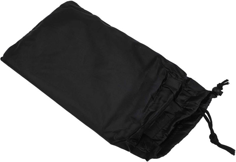 Balanced structure Car Top Luggage Rack Cover Waterproof 210D Oxford Cloth Roof Cargo Protector for Road Trips Camping Gear Soft-Sided Foldable Design(230 * 145cm) User feedback upgraded quality All temp range compatible build Multi-price design picks Temp & permanent project compatible Trendy natural assorted colors Flexible purchase choices Globally trusted affordable quality Flexible anti-break Various size alternatives Elegant multi-option build Global flexible sizing options Temp fluctuation resistant crafted quality Big & small space compatible Bulk storage easy optimized build Wide range expanded design All storage space compatible Connectable modular Various color options Elegant appearance Updated modern design Cross-location transit friendly build Easy transit optimized build Assorted natural tone picks All user friendly build - Image 4