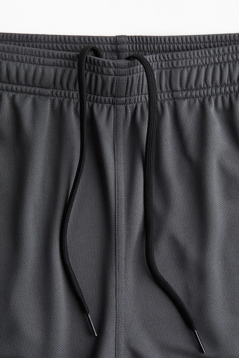H&M Sports shorts