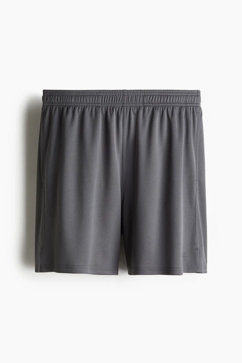 H&M Sports shorts