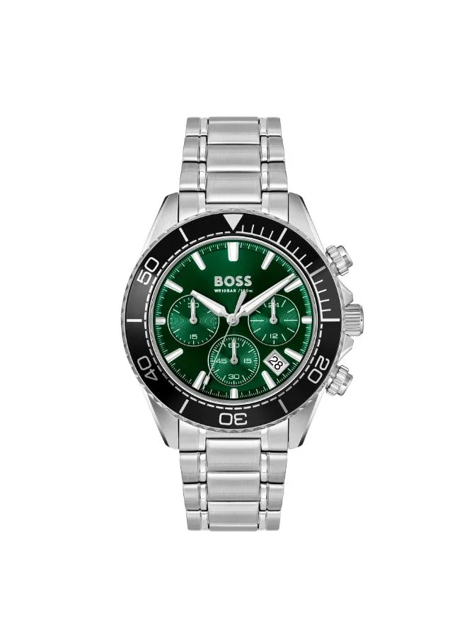 1514321 Sealiner Watch