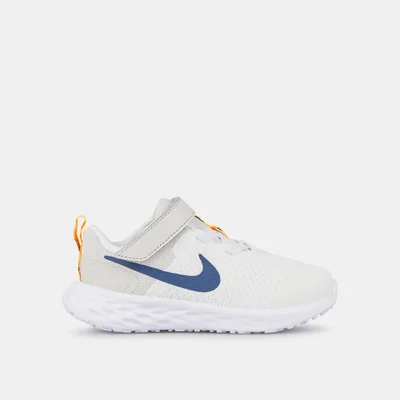 Nike Kids' Revolution 6 Shoe (Baby and Toddler)