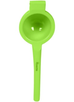 Home Pro Home Pro Lemon Squeezer Light Green 