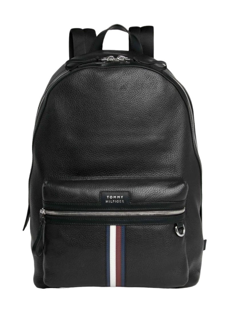 Tommy Hilfiger Plus Tommy Hilfiger backpack for men - Image 1