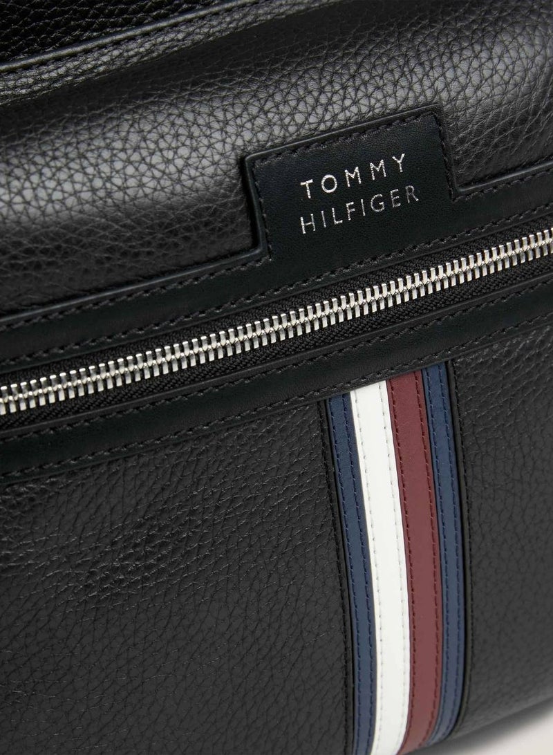 Tommy Hilfiger Plus Tommy Hilfiger backpack for men - Image 2