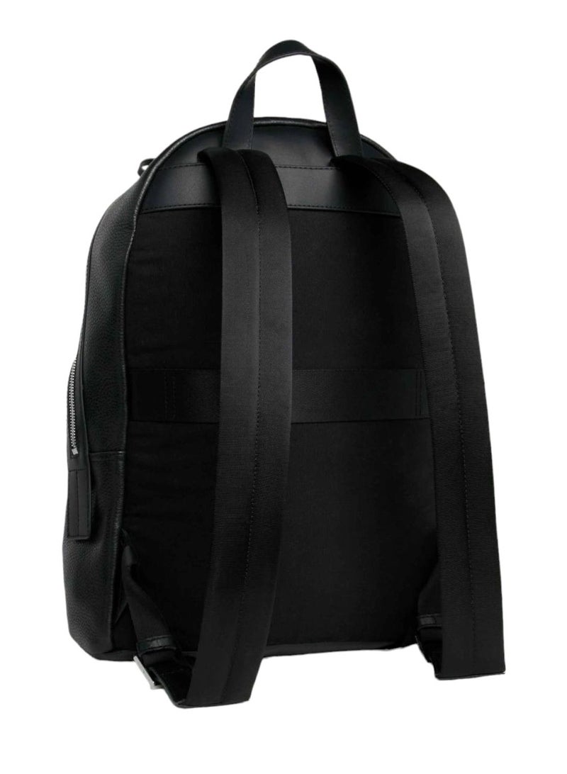 Tommy Hilfiger Plus Tommy Hilfiger backpack for men - Image 4