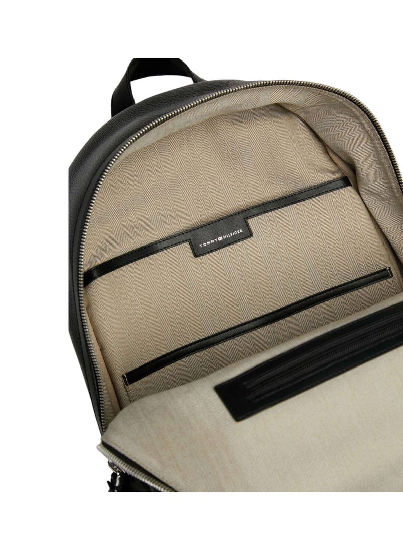 Tommy Hilfiger Plus Tommy Hilfiger backpack for men - Image 5