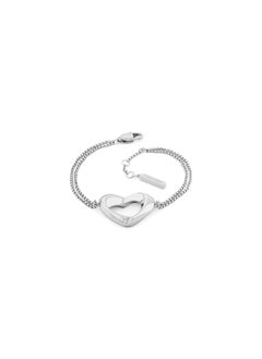 CALVIN KLEIN Adjustable Bracelet  - Image 3