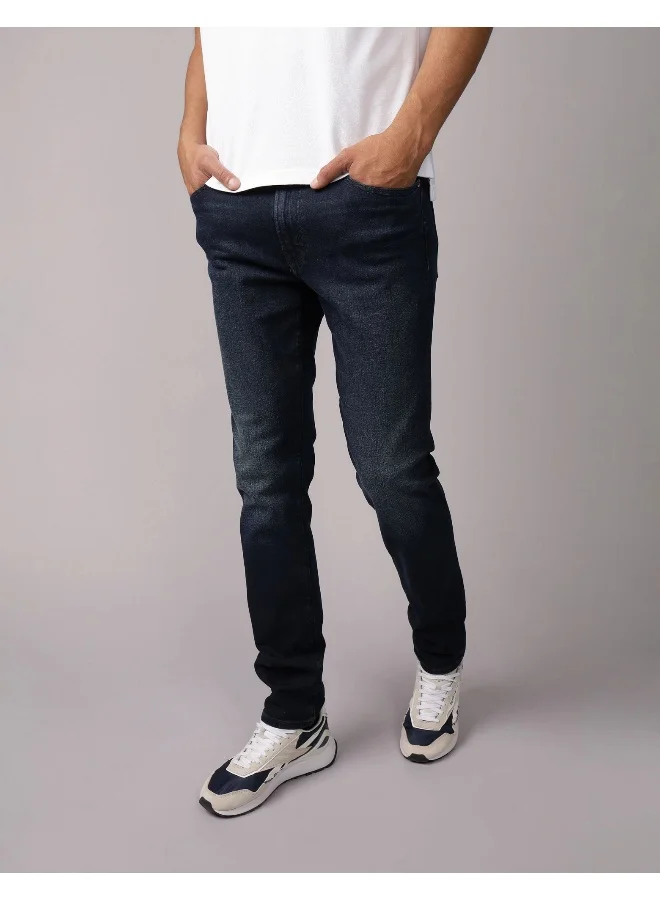 American Eagle AE AirFlex+ Slim Straight Jean