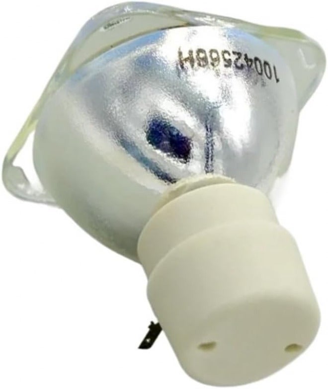 لـ MP513 MS506 MS507 MS512H MS514H MS521P MS522P MX3082 MX525 TX538 قطع غيار لمبة بروجيكتور - Image 1