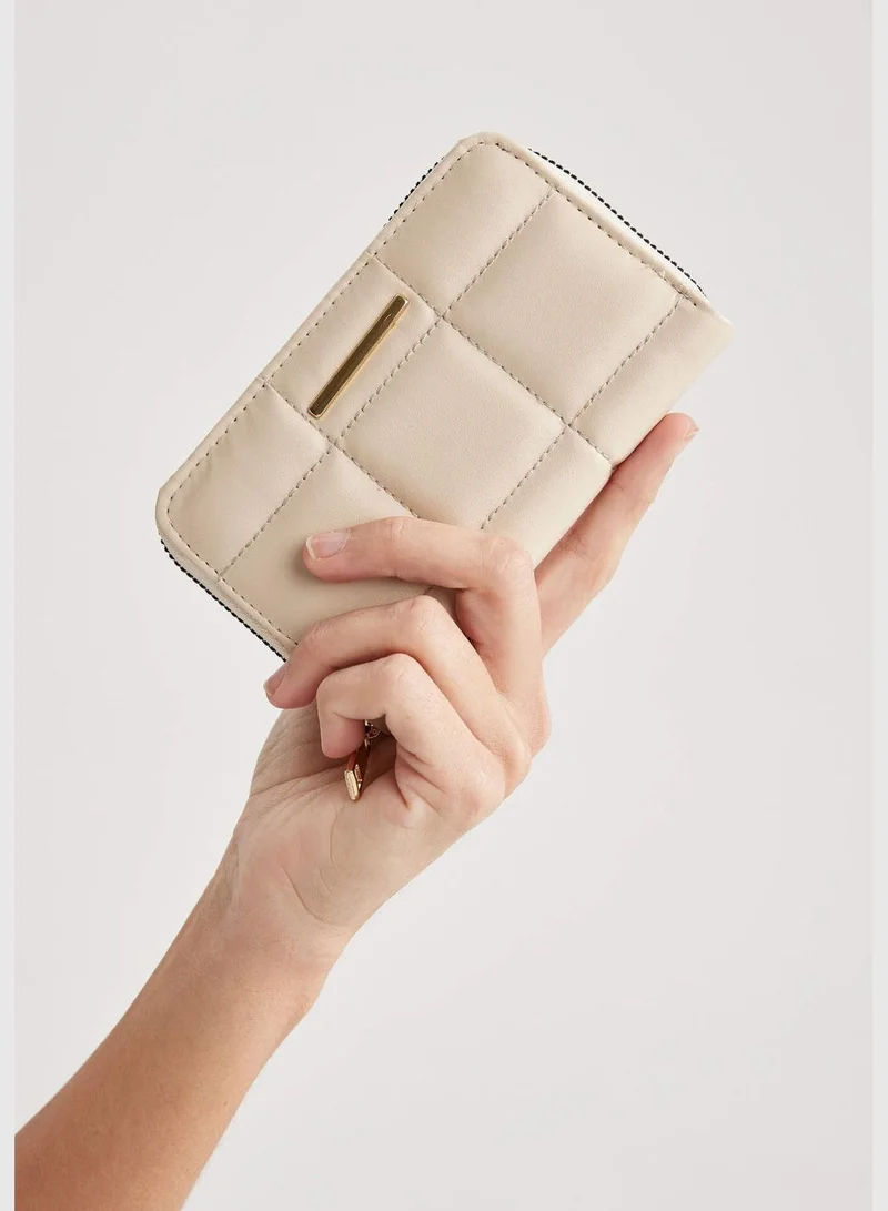 DeFacto Woman Casual Wallet