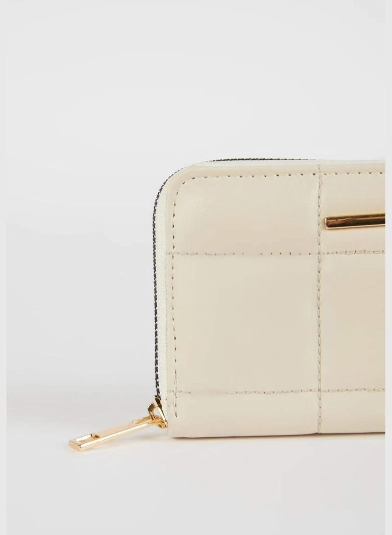 DeFacto Woman Casual Wallet