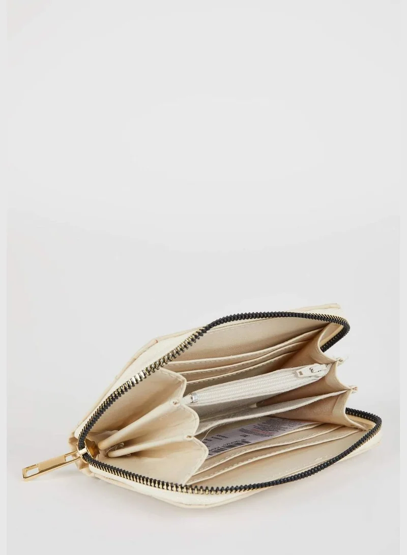 DeFacto Woman Casual Wallet