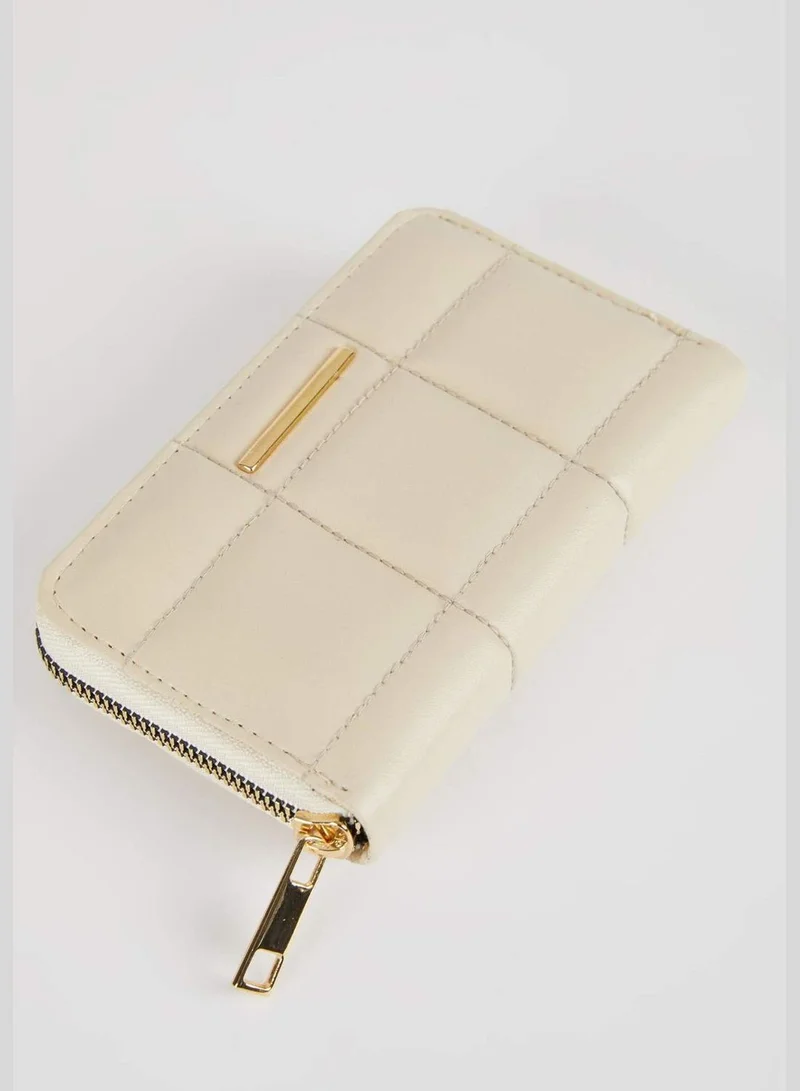 DeFacto Woman Casual Wallet