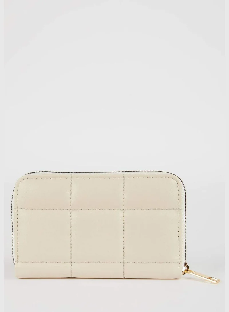 DeFacto Woman Casual Wallet