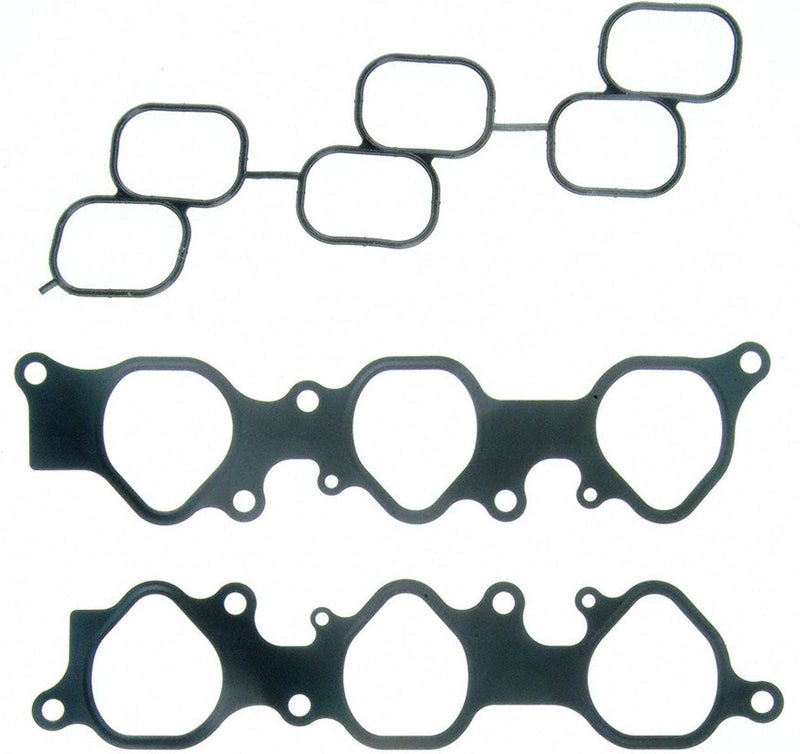 Fel-Pro Intake Manifold Gasket Set - Image 1