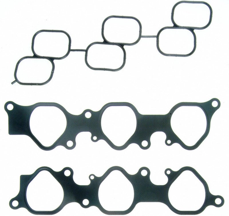 Fel-Pro Intake Manifold Gasket Set - Image 2