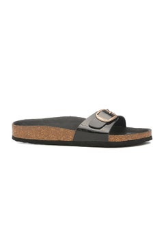 BIRKENSTOCK Madrid Big Buckle  - Image 2