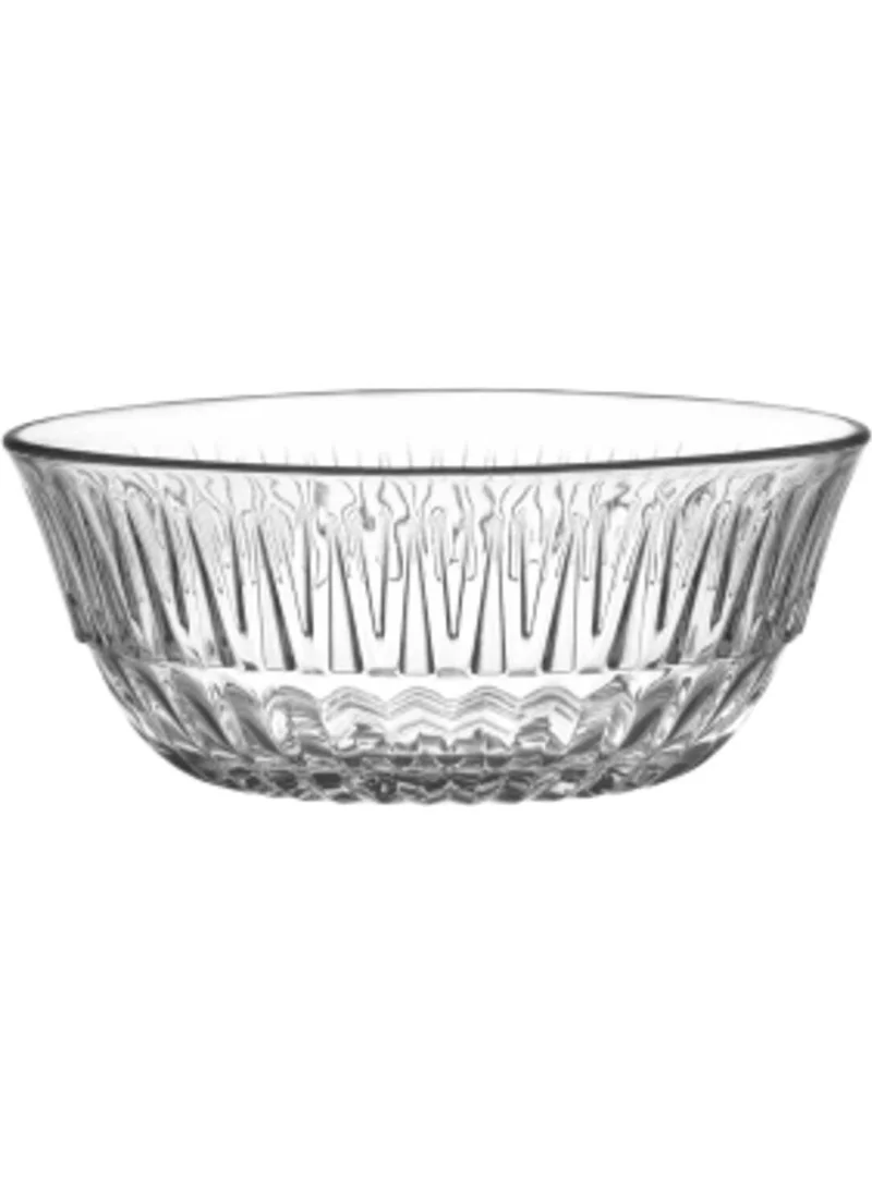 LAV Alinda Bowl 6-Piece ALN240