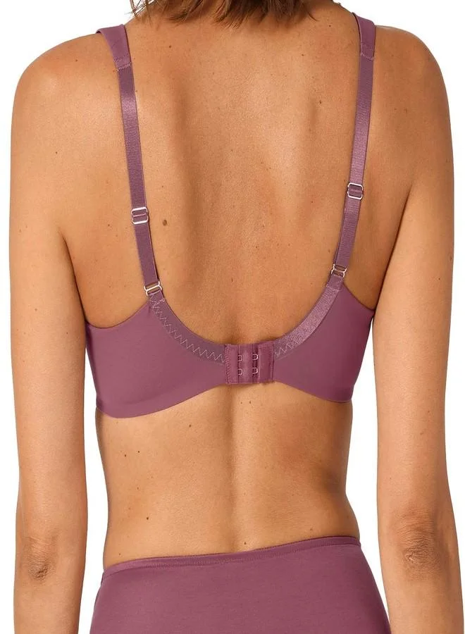 ترايامف Triumph Gorgeous Silhoette Padded Bra Pink