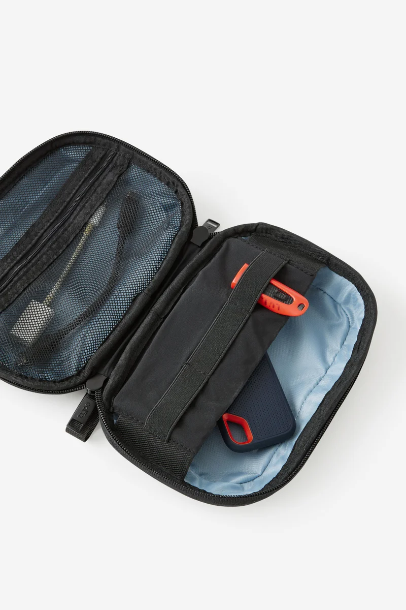Typo TECH TRAVEL KIT