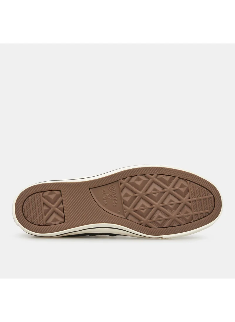 CONVERSE Chuck Taylor All Star Unisex Shoes
