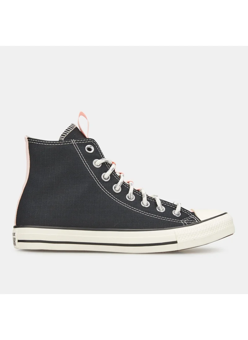 CONVERSE Chuck Taylor All Star Unisex Shoes