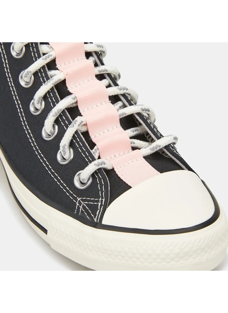 CONVERSE Chuck Taylor All Star Unisex Shoes