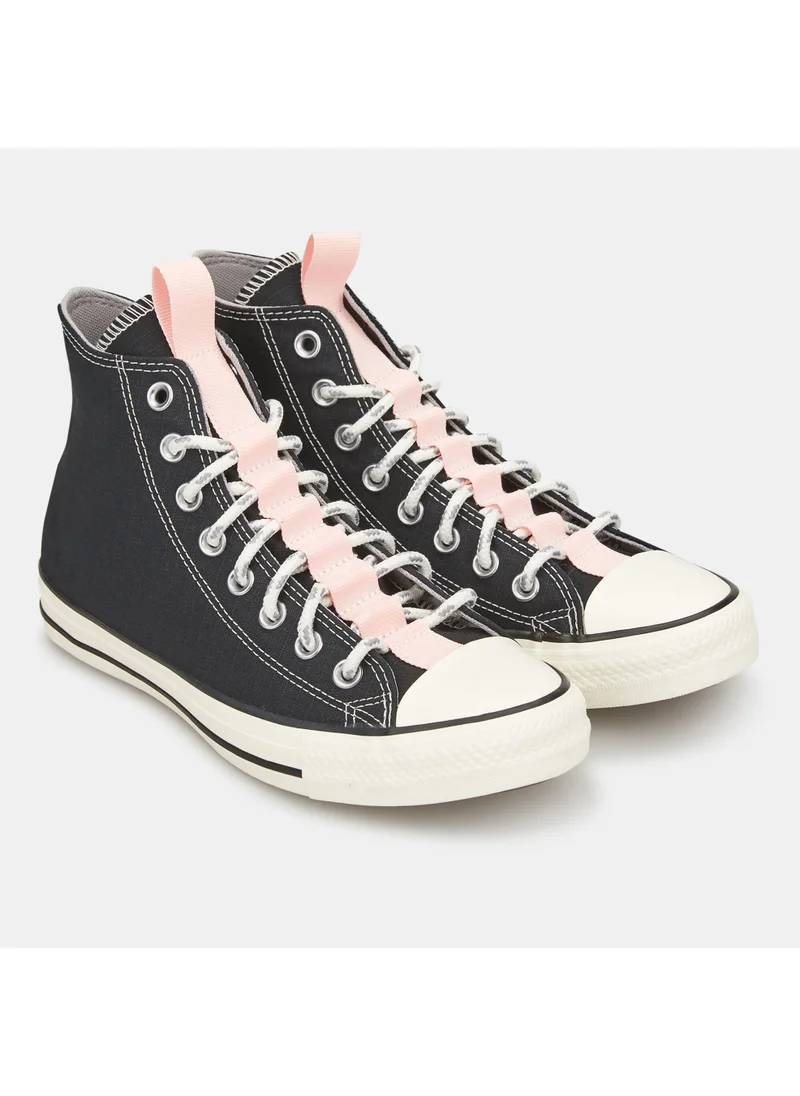 CONVERSE Chuck Taylor All Star Unisex Shoes