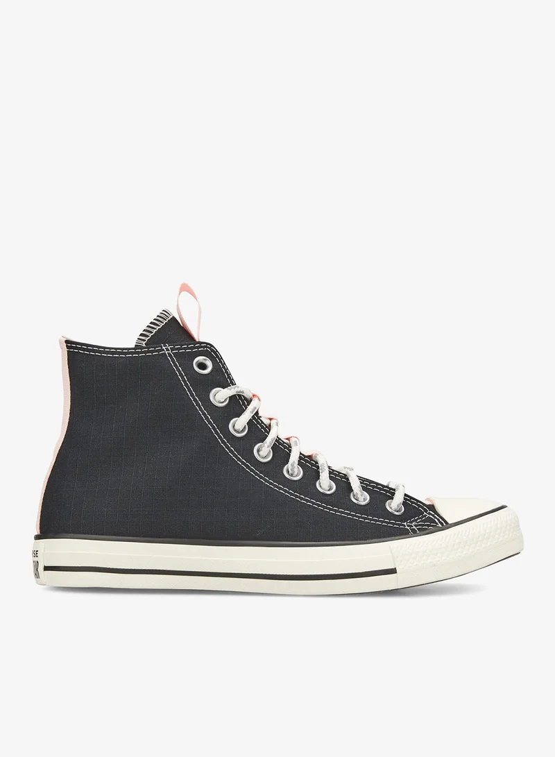 CONVERSE Chuck Taylor All Star Unisex Shoes