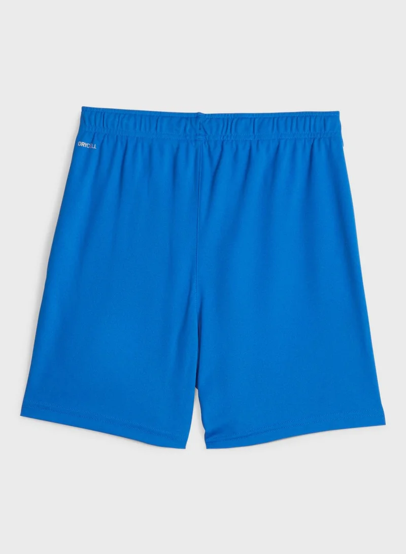 PUMA Kids Neymar Jr Shorts