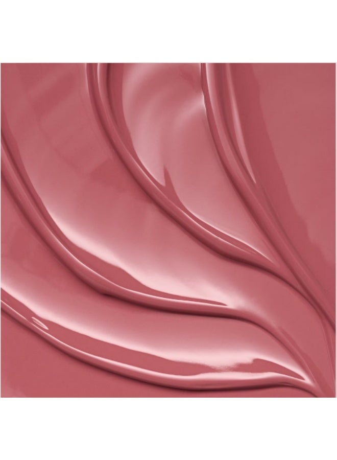 Catrice Endless Matte Liquid Lipstick Witey No 040 - Image 2