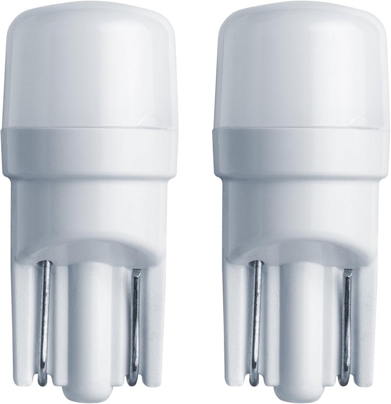HELLA 921LED 5K LED Performance Bulbs - 2 Pack - Image 4