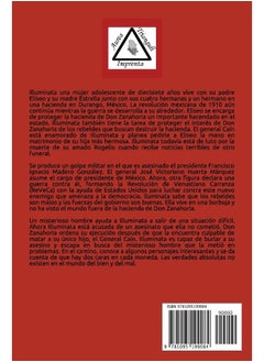 #MexicanRevolution (Edición en Español)  - Image 1