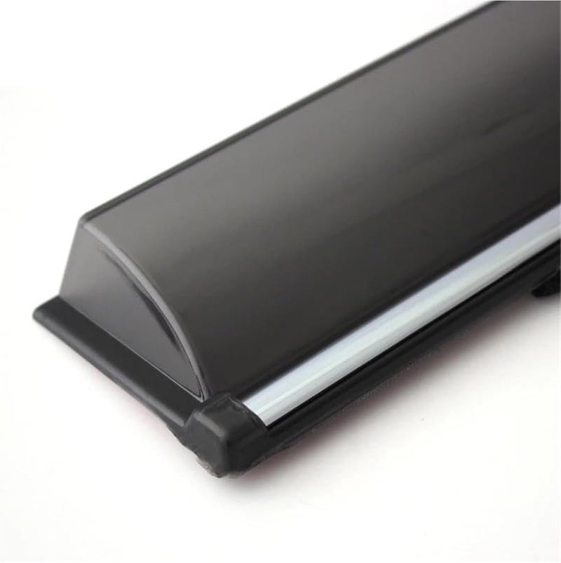 Wivplex Window Visor Rain Guard for N-WGN MK2 - Image 5