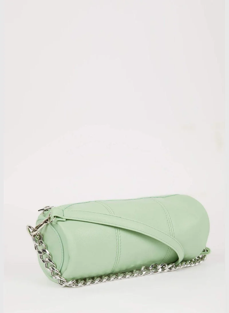 ديفاكتو Woman Casual Bag