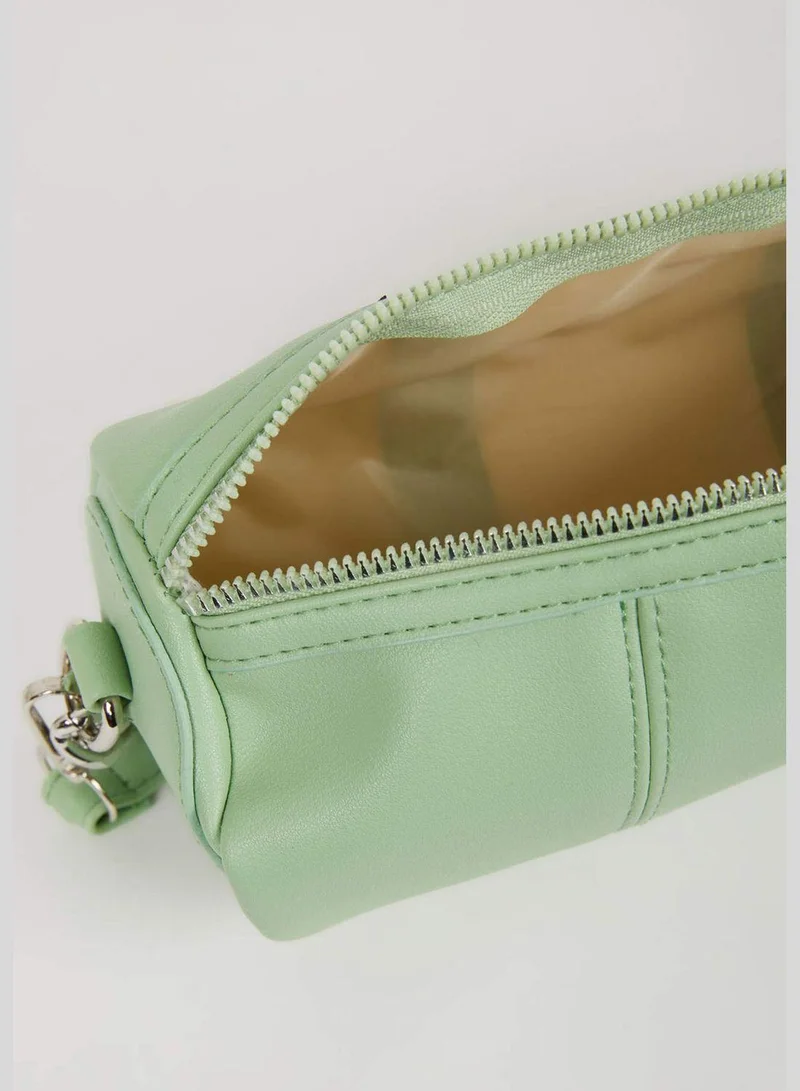 ديفاكتو Woman Casual Bag