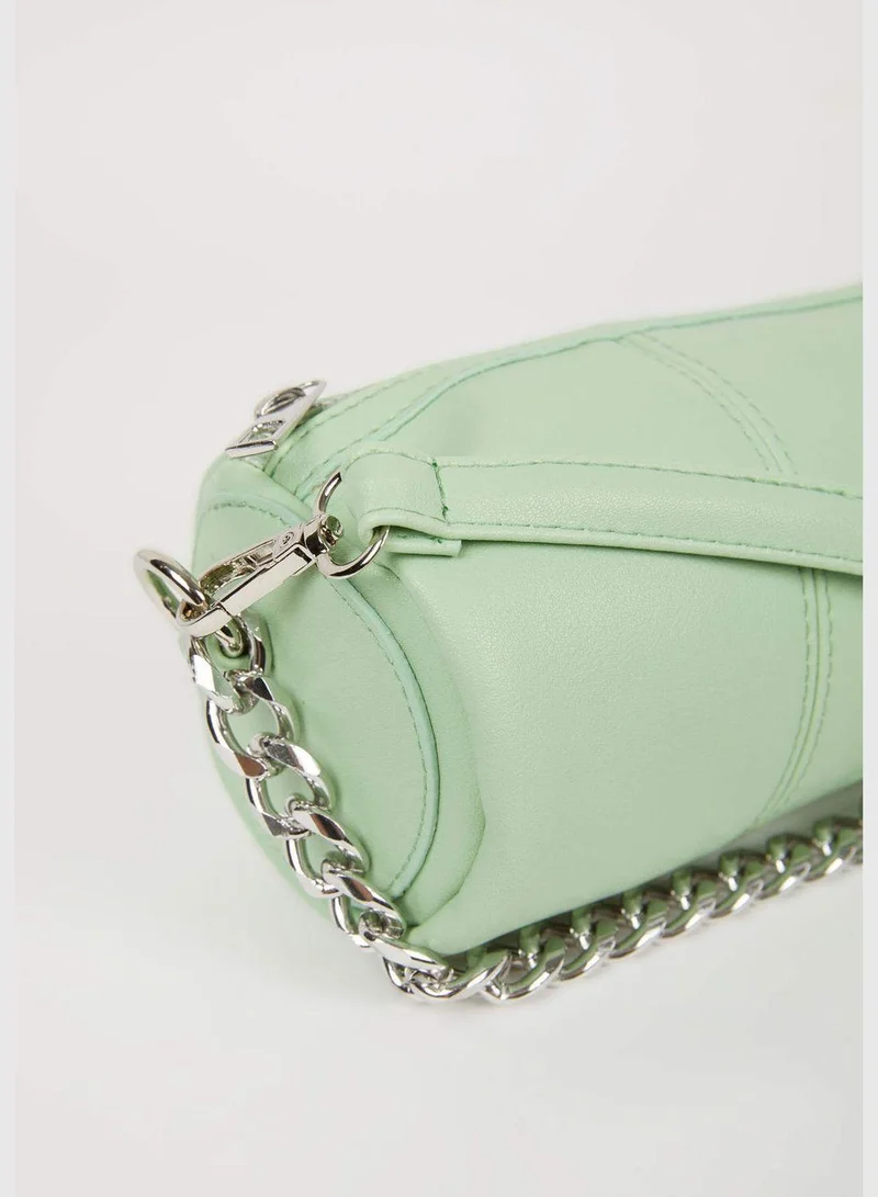ديفاكتو Woman Casual Bag