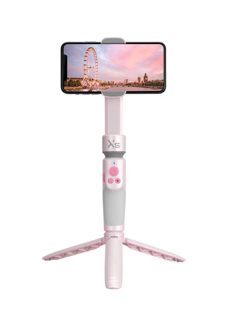 Zhiyun-Tech Zhiyun Smooth 5 