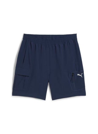 7" Cargo Shorts - pzsku/ZEAD72367F14CCE7C8B2FZ/45/_/1741782260/e8044b6f-803f-4850-8165-c9ff7cfae5d2