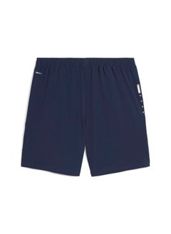 PUMA 7" Cargo Shorts  - Image 2
