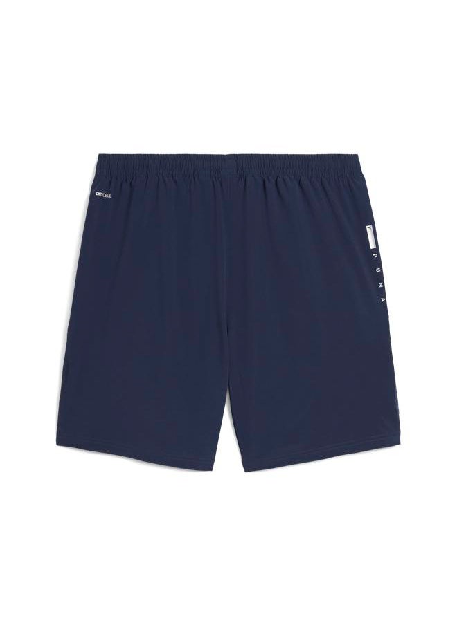 PUMA 7" Cargo Shorts  - Image 2