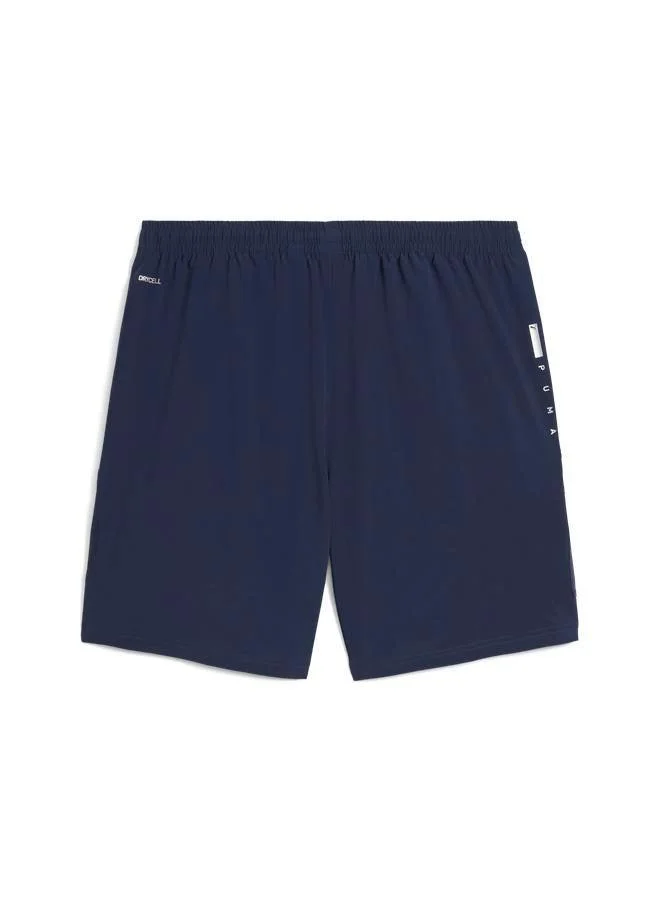 PUMA 7" Cargo Shorts