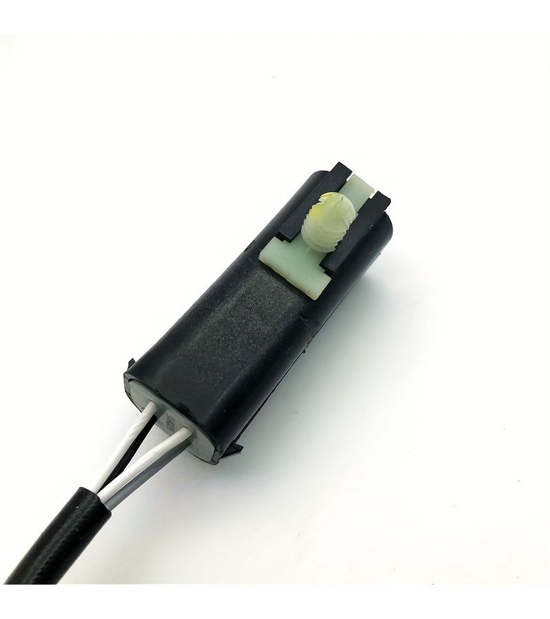 Premium Oxygen Sensor 1pc Compatible with Multiple Models High Quality Replacement Part OS5071 Easy Install - Image 5