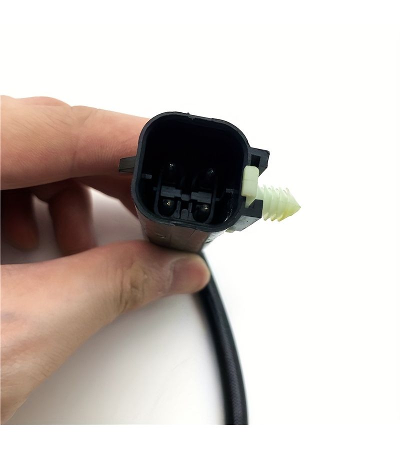 Premium Oxygen Sensor 1pc Compatible with Multiple Models High Quality Replacement Part OS5071 Easy Install - Image 3