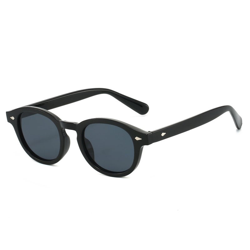 Sunglasses UV Protection Fashion 250 - Image 1