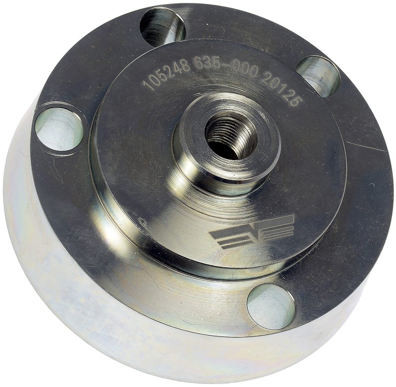 أداة تركيب ختم العمود المرفقي الخلفي دورمان 635000 متوافقة مع نماذج مختارة