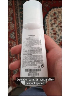 Amway G&H PROTECT+ Deodorant and Antiperspirant Roll-on, 3.38 oz  - Image 3